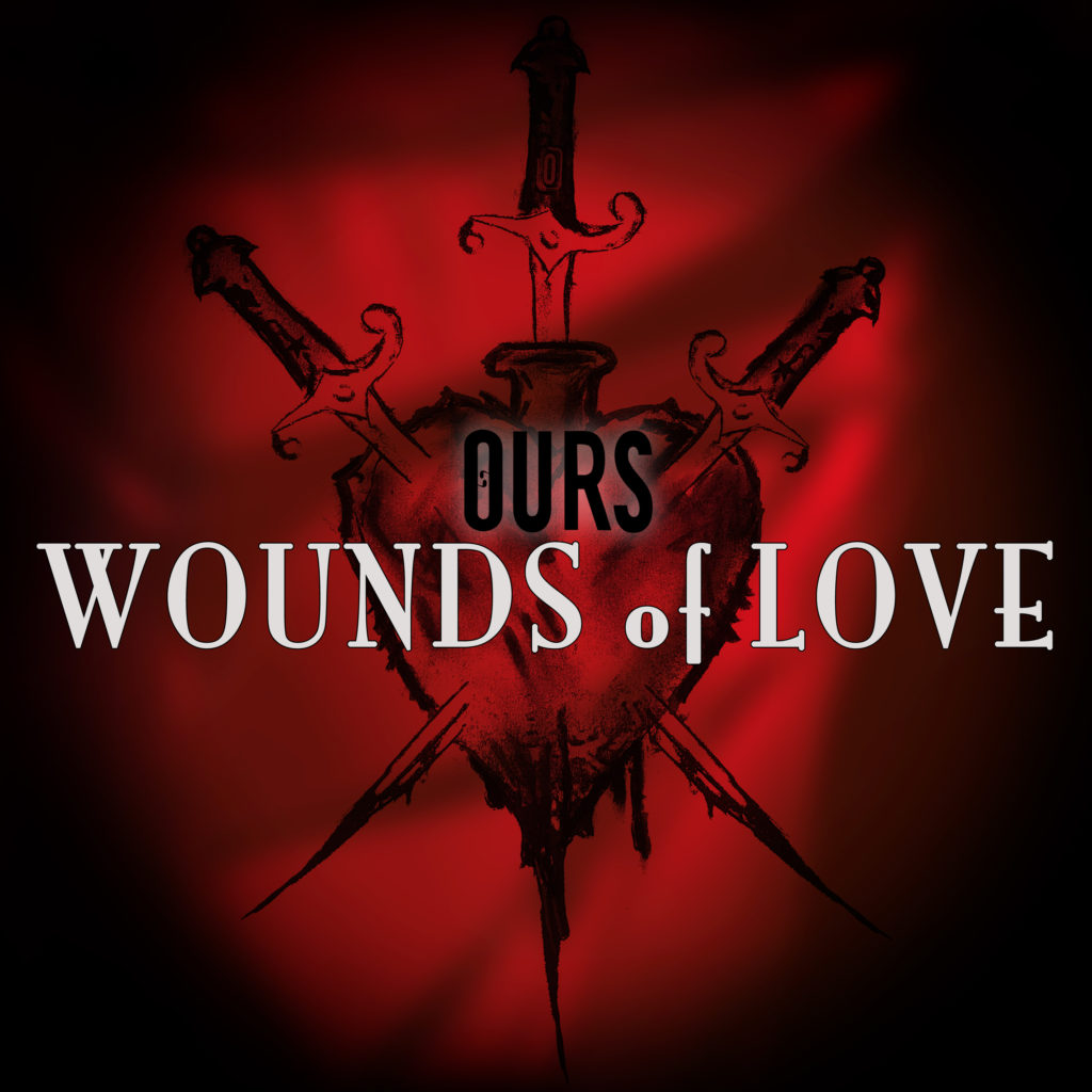 Wounds of Love