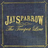 Jay Sparrow